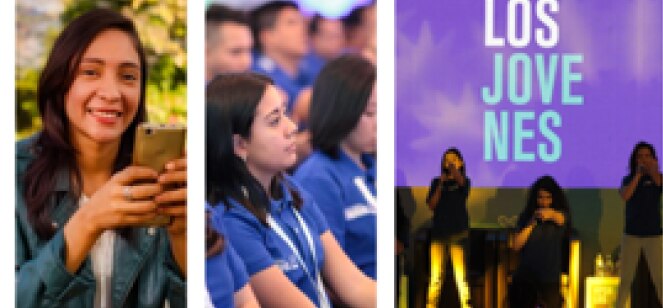 jovenes nestle articulo 1