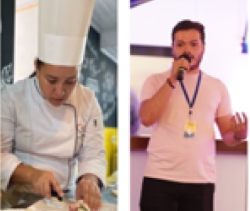 jovenes nestle articulo 1