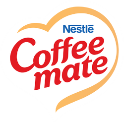 logo-coffee-mate
