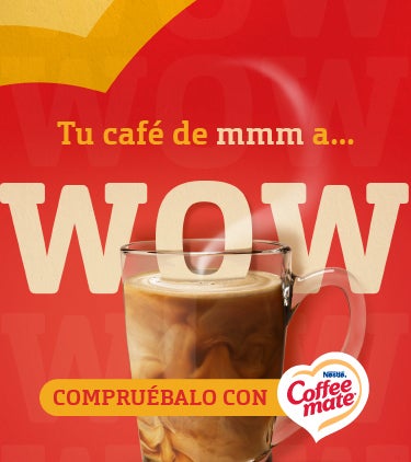 Banner Tu café de mmm a...