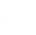 coffe-mate-youtube