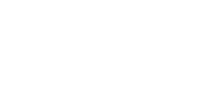 recetas-nestle