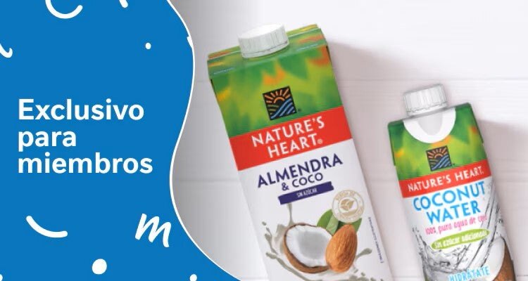 3 ideas saludables para iniciar el día