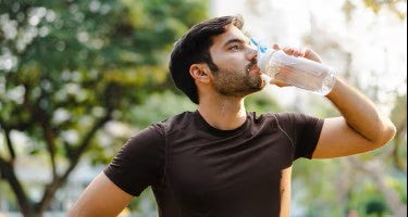 Consejos para Actividad Física en Verano
