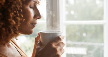 El café, una bebida con muchos beneficios