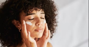 Nutrientes esenciales para una piel sana
