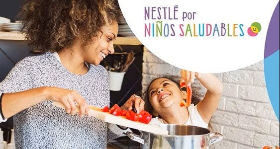 ¿Qué hábitos debo formar en mi hijo desde la infancia? 