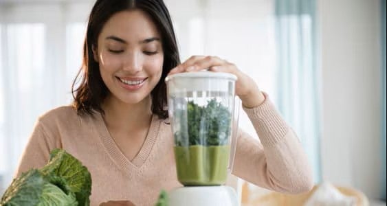 Vegetales crucíferos, ¿qué son?