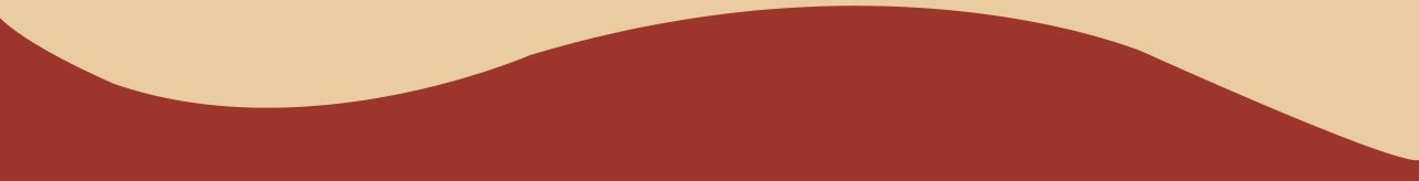 background-video-desk