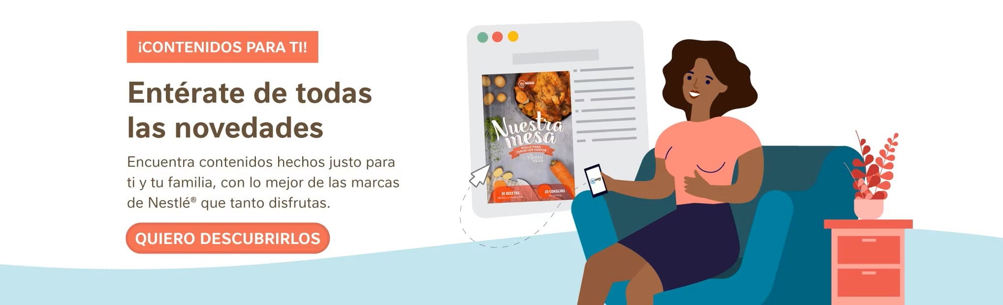 Banner home contenidos desktop