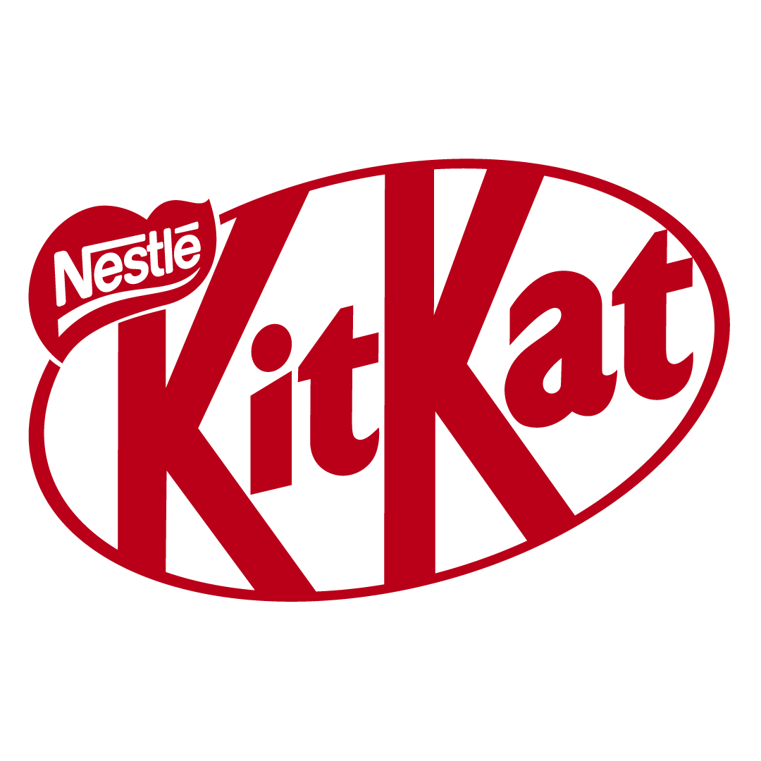 KitKat Logo