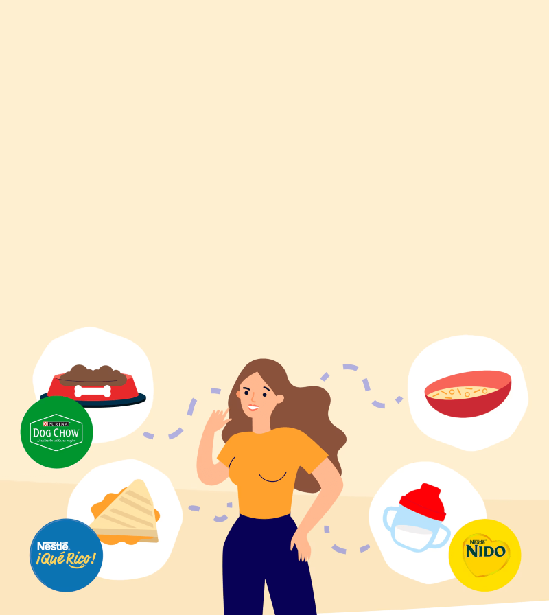 Imagen banner marcas mobile