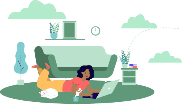 Image Únete a Mi Nestlé