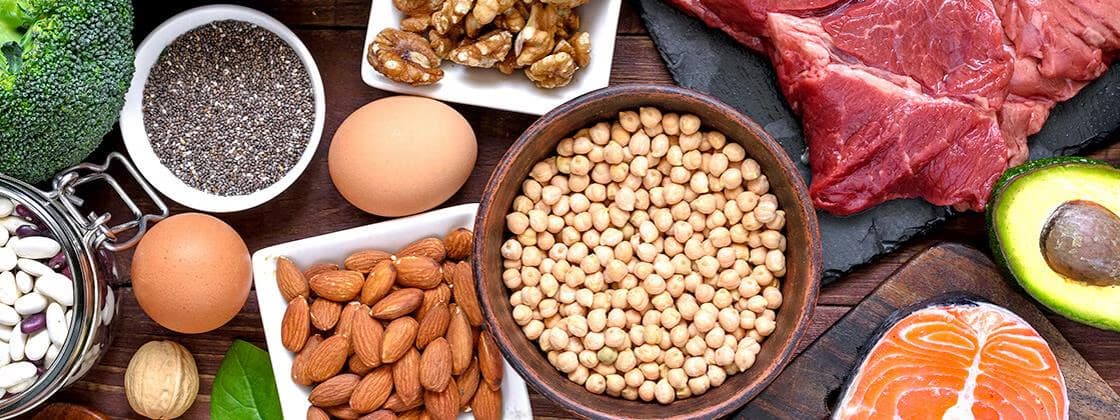 La merienda escolar saludable
