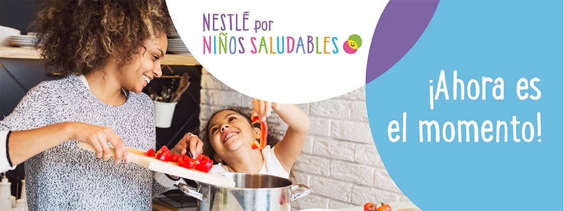 ¿Qué hábitos debo formar en mi hijo desde la infancia?