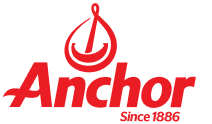 Anchor - Mobile 001.png
