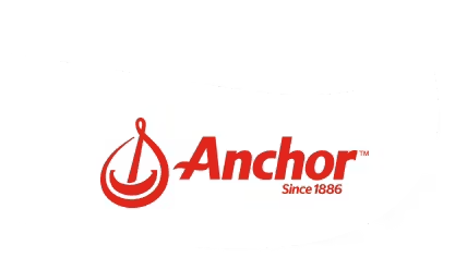 Anchor - Mobile 006