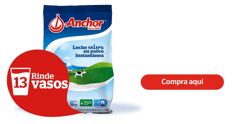 Anchor 003 - 7350g_3.png