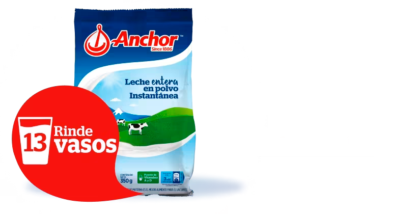 Anchor 003 - 7350g_3.png