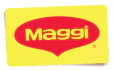 Maggi