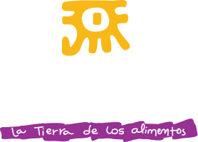 Jujul