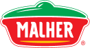Malher