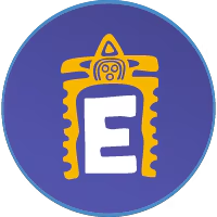 Entrada
