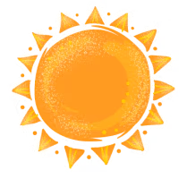 Sol