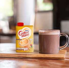 cafe-chocolate-blanco