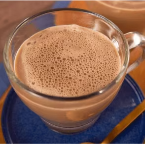 cafe-chocolate-blanco