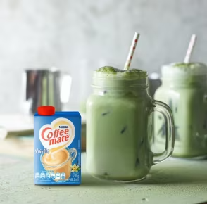 cafe-chocolate-blanco
