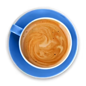 taza-formulario