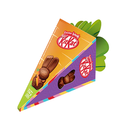 kit-kat-bunny-4-unidades