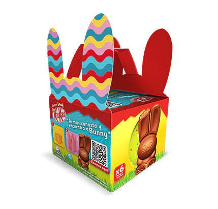 kit-kat-bunny-6-unidades