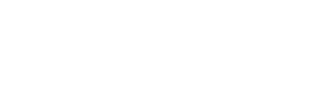 kit kat