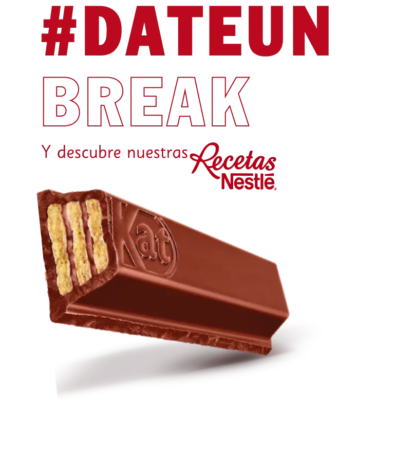 imagen date un brake