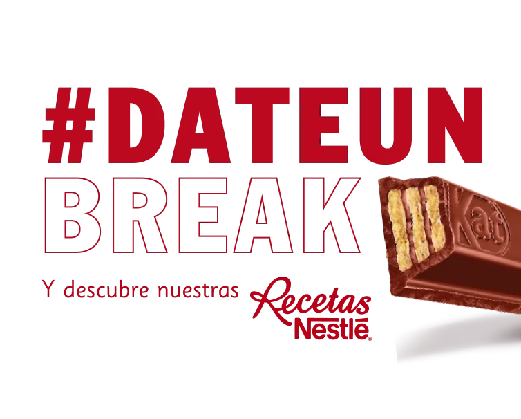 imagen date un brake