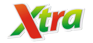 Imagen xtra logo