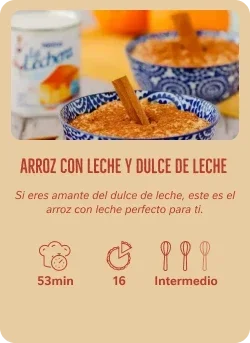 imagen receta