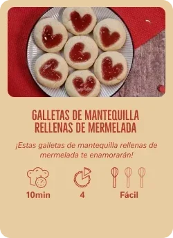 imagen receta