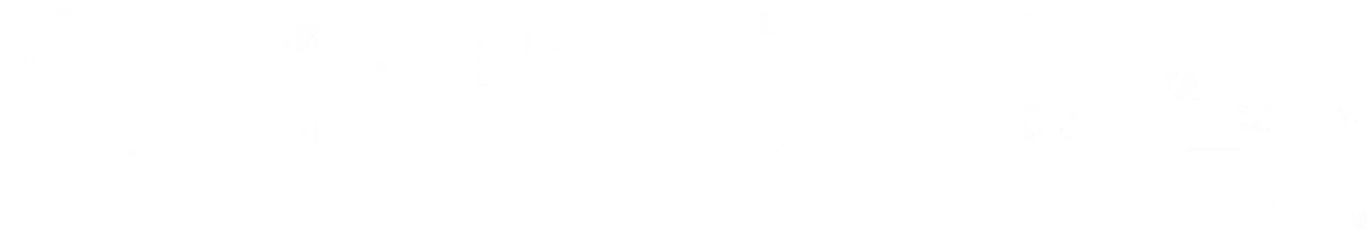 Y cuando toque celebrar, lo haremos junto con Recetas Nestlé