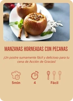 imagen receta