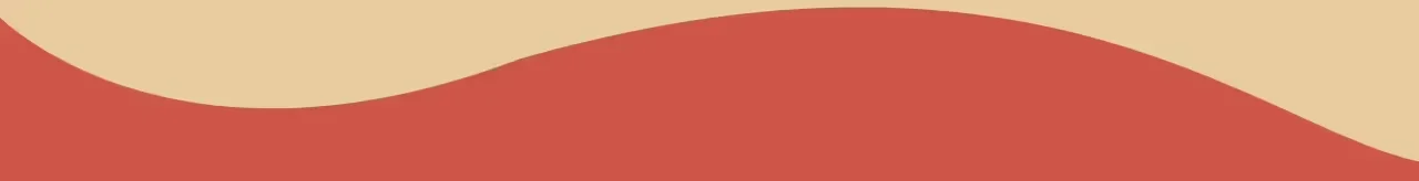 background-video-desk