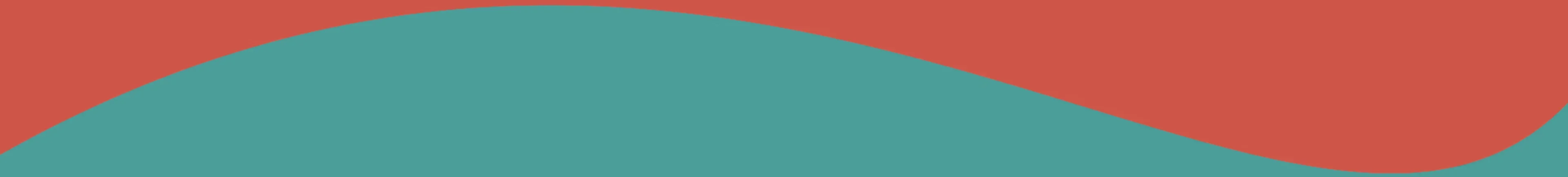 title-product