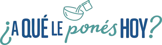 title-product