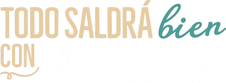 title-todo-saldra