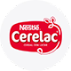 Logo Cerelac