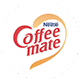 Logo Coffee Mate