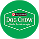 Logo Purina Dog Chow