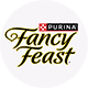Logo Fancy Feast